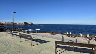 GC-Mirador El Bufadero de La Garita 2025-17.jpg